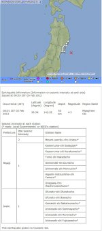 snap20120205203204.jpg
