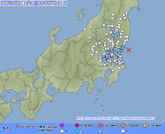 20120206071026391-060705.png