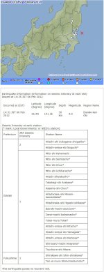 snap20120206212520.jpg