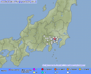 20120207081440391-0708101.png