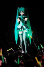AJ201202070053.jpg