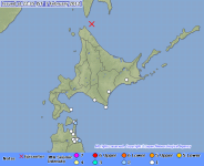 20120207223517391-072230.png