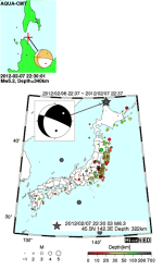 20120207000028.d.png