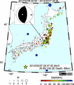 20120207224818.png