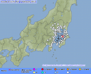 20120207224325391-072238.png