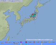 20120208210518391-082101.png