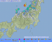 20120208210518391-0821011.png