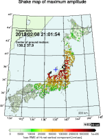 20120208210154.png