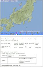 snap20120208212742.jpg