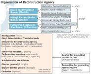 DY20120208103715083L0.jpg