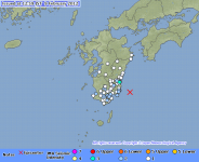 20120209125902491-0912551.png