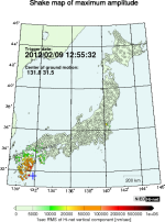 20120209125532.png
