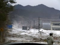 AJ201202100059.jpg
