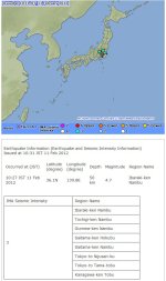 snap20120211110605.jpg