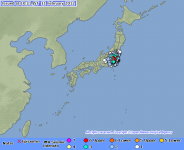 20120211103150391-111027.png