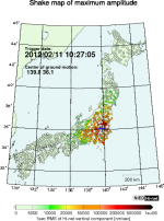 20120211102705.png