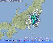 20120211103150391-1110272.png