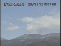 2012021111305300_KIRIKIvsm.jpg
