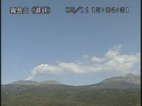 2012021112043200_KIRIKBvsm.jpg