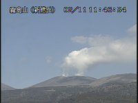 2012021111465300_KIRIKIvsm.jpg