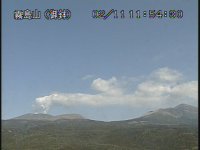 2012021111543000_KIRIKBvsm.jpg