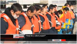2012-02-11_210622.png