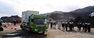 AJ201202110044.jpg