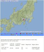 snap20120212111432.jpg