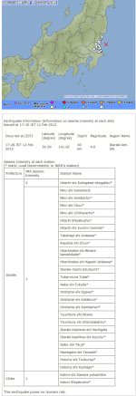 snap20120212202042.jpg