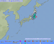 20120214152713391-141522.png