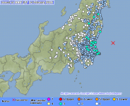 20120214152713391-1415221.png