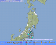 20120214152713391-1415222.png