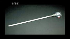 20120214_27_v_s2.jpg