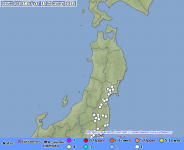 20120215073954391-150734.png