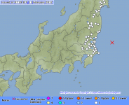 20120215073954391-1507342.png