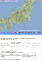 snap20120215234836.jpg