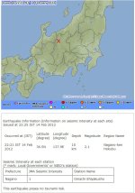 snap20120215235137.jpg
