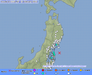 20120215153317391-151528.png