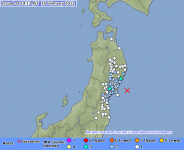 20120216141332391-161409.png