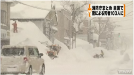 2012-02-17_193559.png