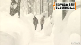 2012-02-17_193638.png