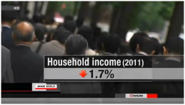 2012-02-18_054703.png