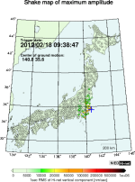 20120218093847.png