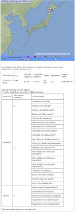 snap20120218202143.jpg