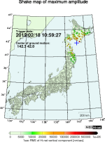 20120218105927.png