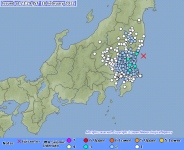 20120218232942391-1823201.png