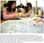 2012-02-19_125811.png