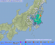 20120219145843391-1914541.png