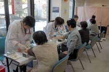 AJ201202200068.jpg