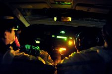 AJ201202200065.jpg